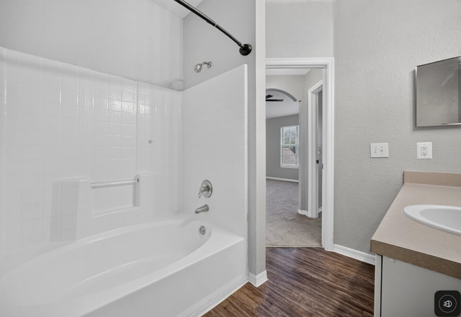 Photo - 821 Grand Regency Pointe Unit 31-201