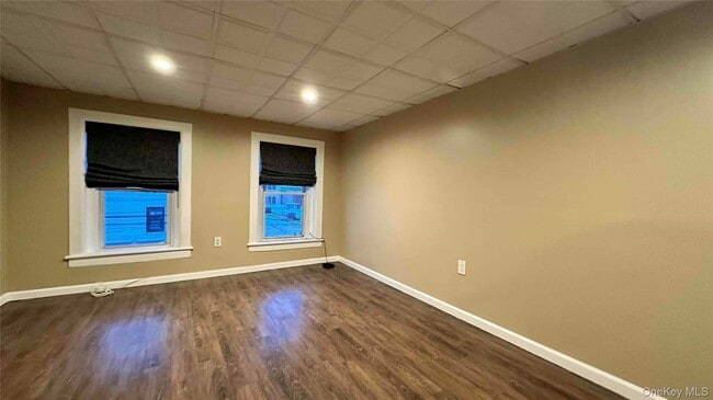 Photo - 320 New York Ave Unit 3