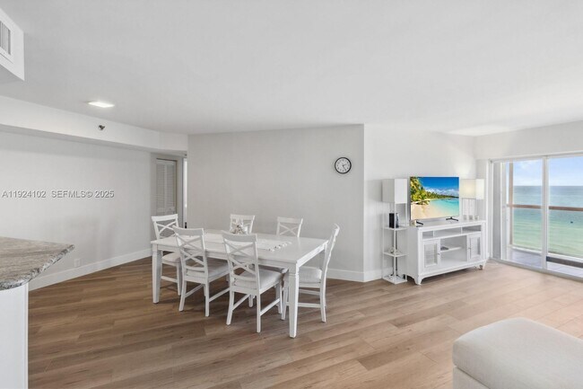 Photo - 6767 Collins Ave Unit 909