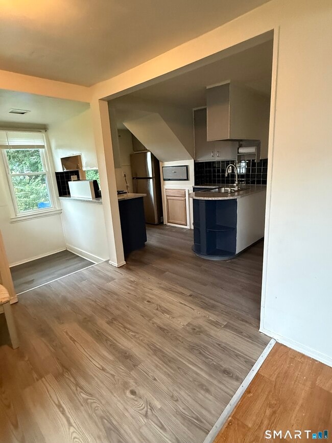 Photo - 24-26-26 Judson Ave