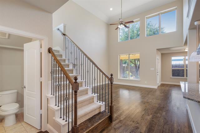 Photo - 4316 Forebridge Dr