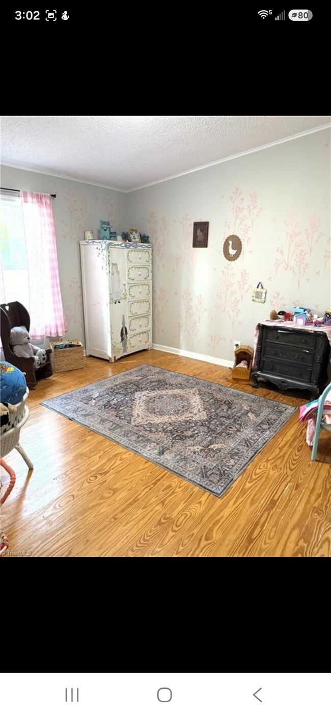Photo - 929 Brookhaven Rd