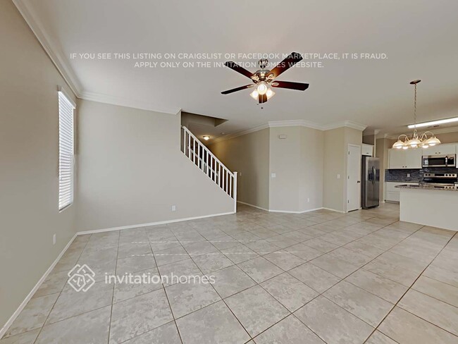 Photo - 1196 E Altadonna St