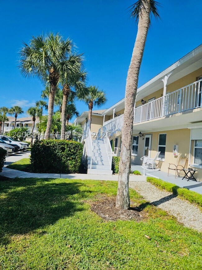 Photo - 1335 Mainsail Dr Unit 1315