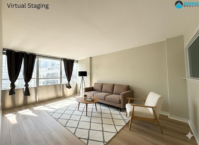 Photo - 1800 Lavaca St Unit A705