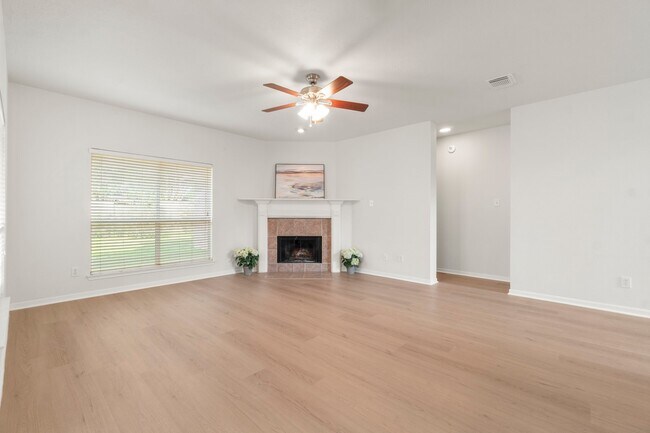 Photo - 19827 Lajuana Ln