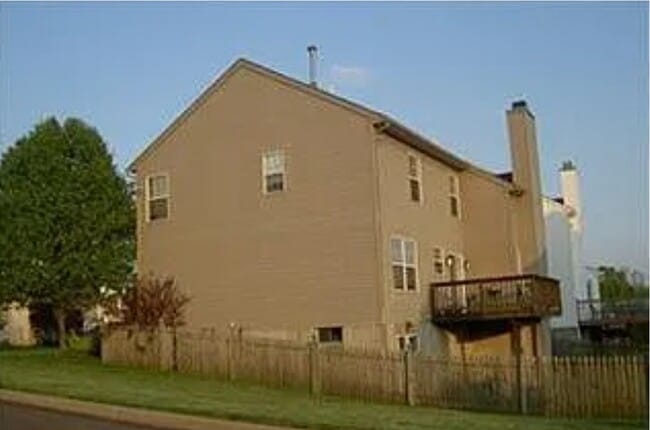 Photo - 906 Hamilton Rd