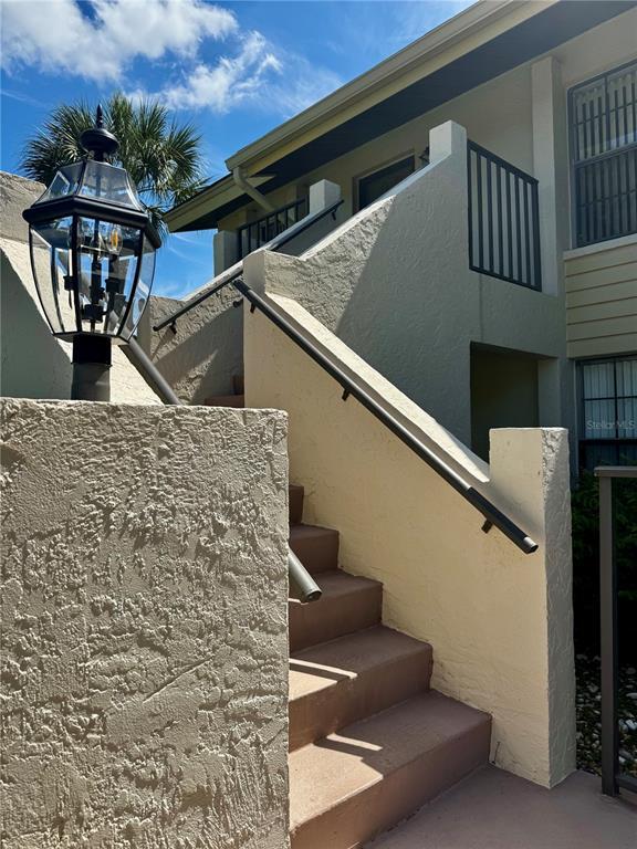 Photo - 4644 Weybridge St Unit 10