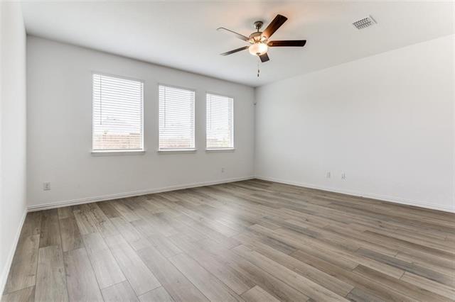 Photo - 1213 Blue Spg Dr