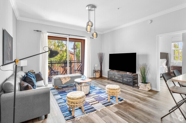 Building Photo - 11780 St Andrews Place Unit 304 Rental