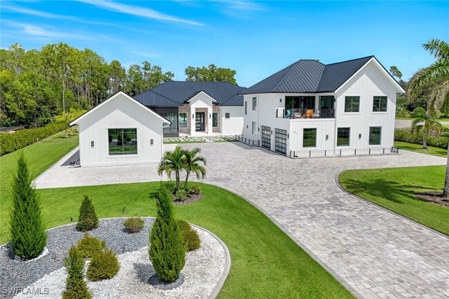 Photo - 6677 Hunters Rd