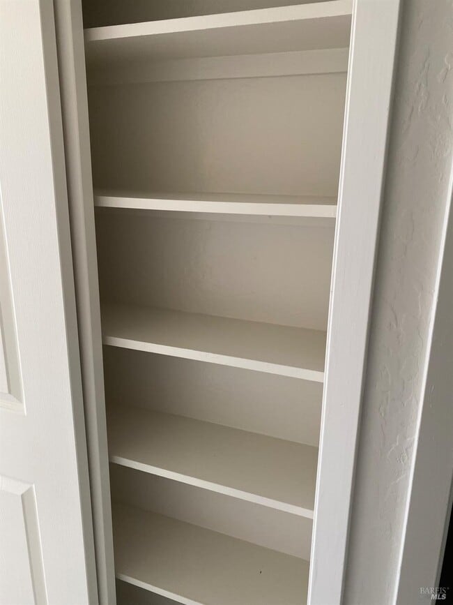 Photo - 11 Andrew Dr Unit 39