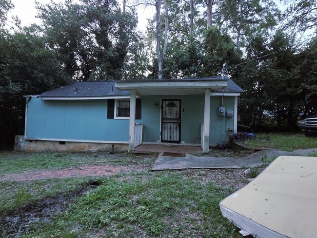 Building Photo - 932 Summit Ave Rental