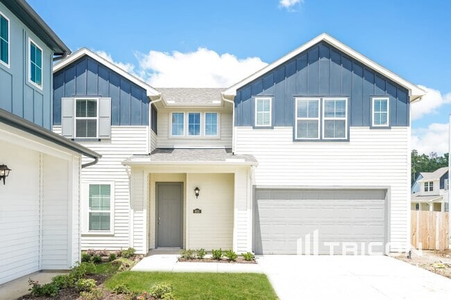 Building Photo - 9835 Willow Creek Commerce Dr Rental