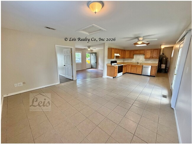Photo - 1187 Salem Ct