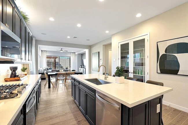 Building Photo - 13230 N 174th Ln