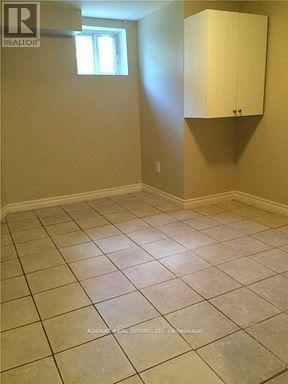 Photo - 146 Fairholme Ave