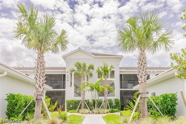 Building Photo - 5478 Double Eagle Cir Unit 3521