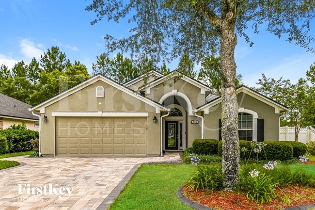 Photo - 761 Turkey Point Dr