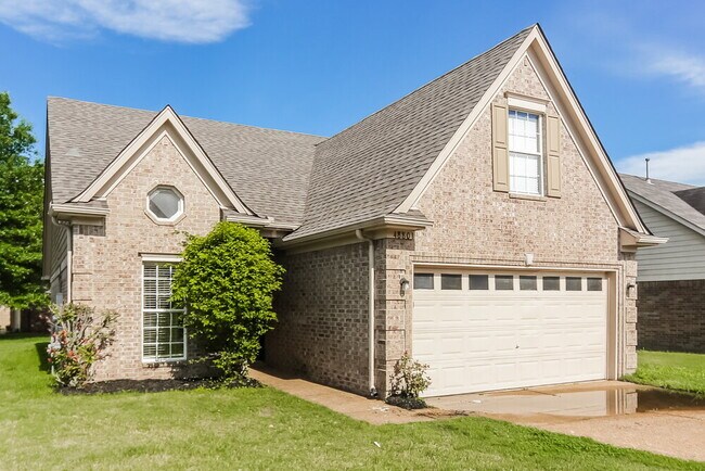 Photo - 4880 Briona St