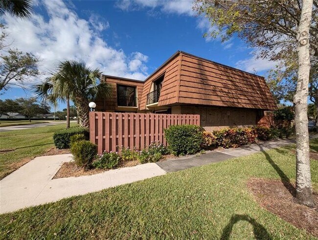 Photo - 1302 Nebraska Ave