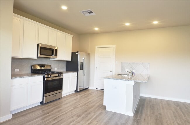 Photo - 6402 Verbena Blossom Trail