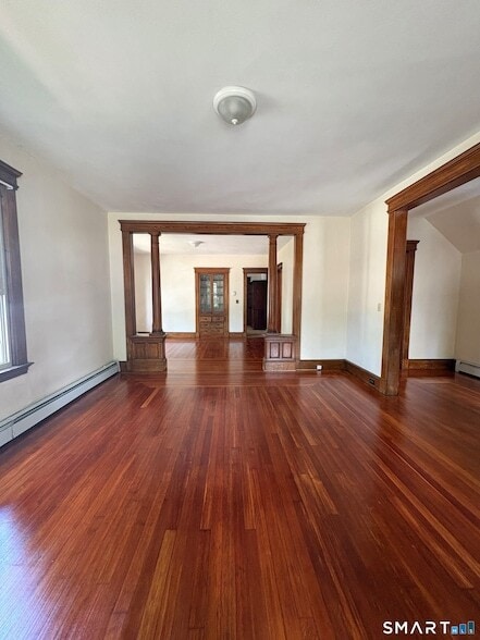 Photo - 155 Norton St