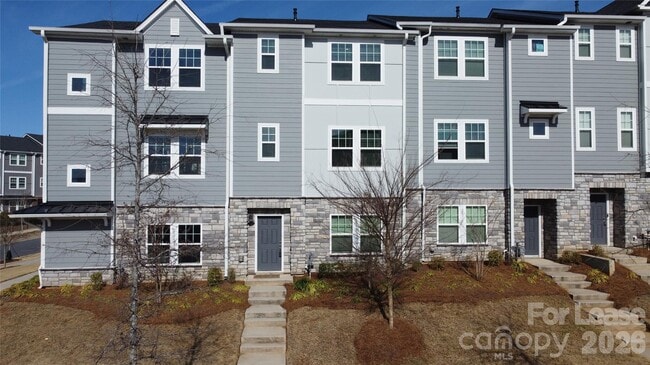 Building Photo - 2518 Arbor Loop Dr