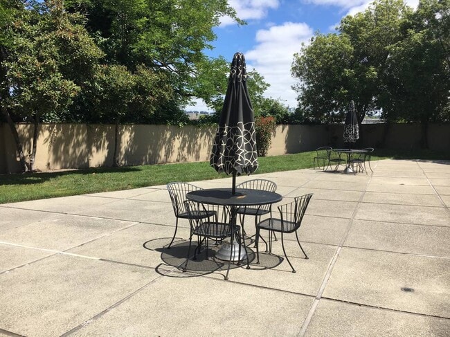 Photo - Bel Tempo Apartments