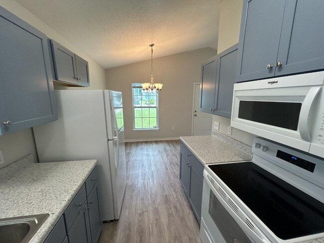 Photo - 766 Rosa Parks Cir