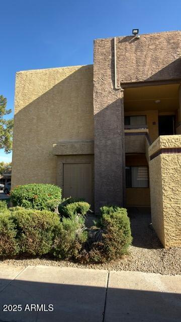 Photo - 3535 W Tierra Buena Ln Unit 229