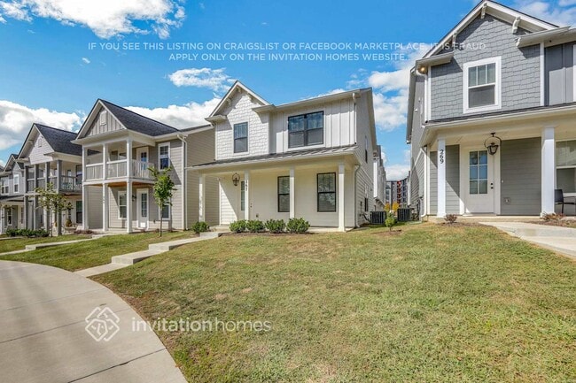 Photo - 267 Founders Ln