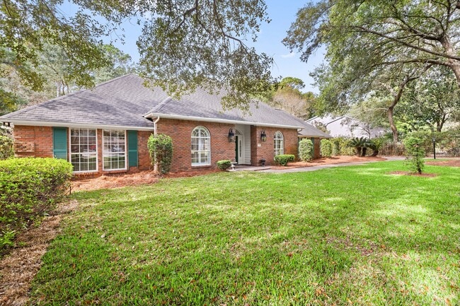 Photo - 1300 Windward Cir