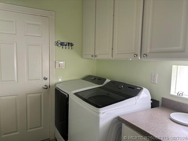 Photo - 11595 SW Rockingham Dr