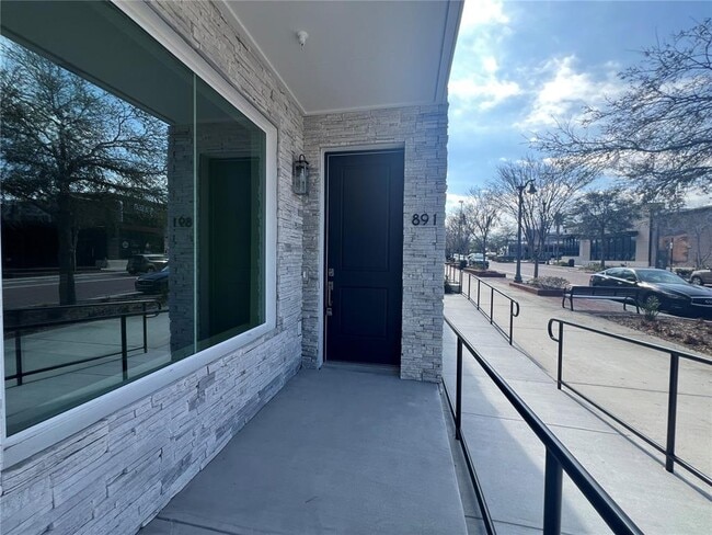 Photo - 891 City Walk Ln