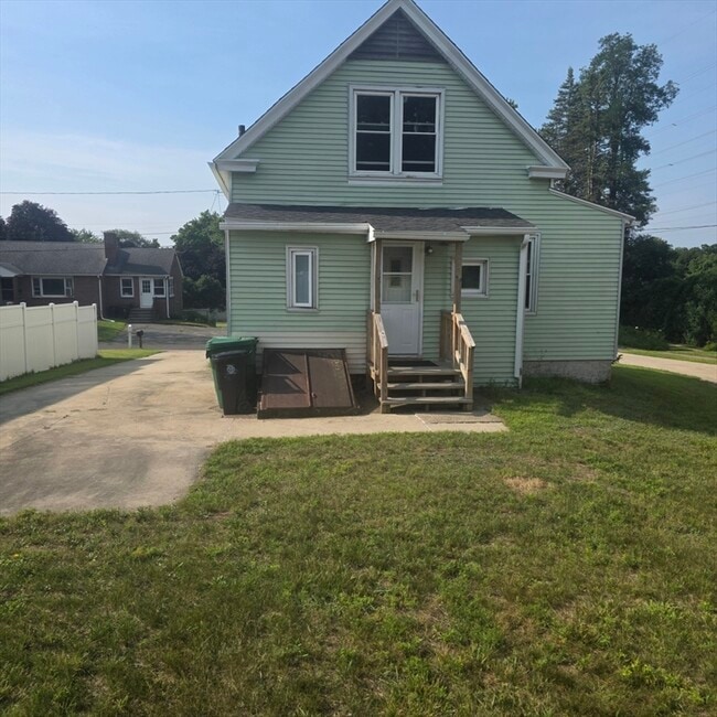 Photo - 24 Quartus St