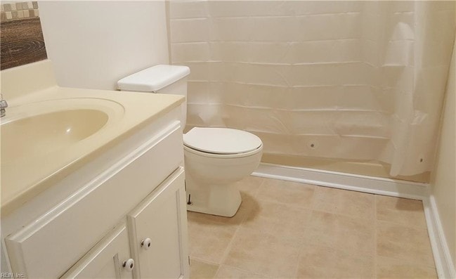 Photo - 8562 Guinea Rd