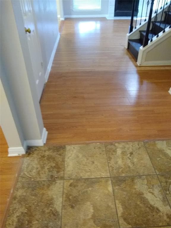 Building Photo - 18427 N Wimbledon Dr Rental