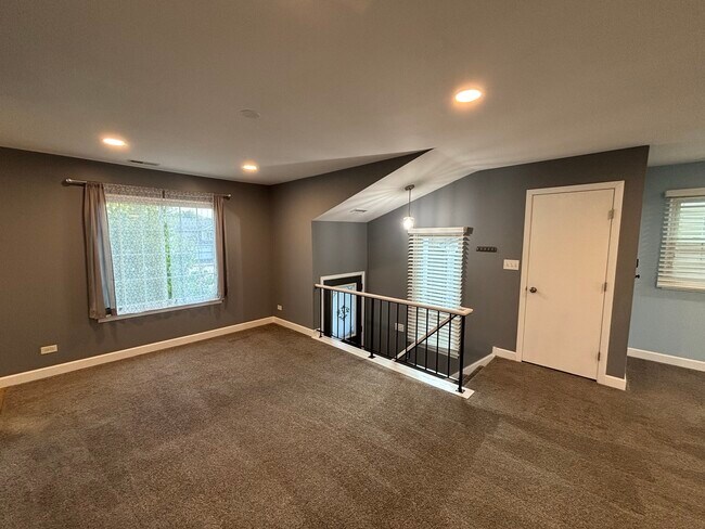 2114 Southwind Cir