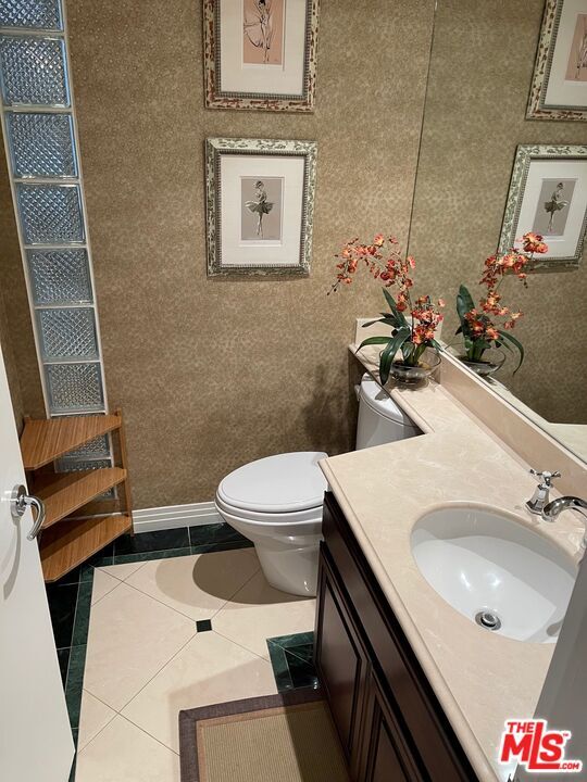 Photo - 2142 Century Park Ln Unit 108