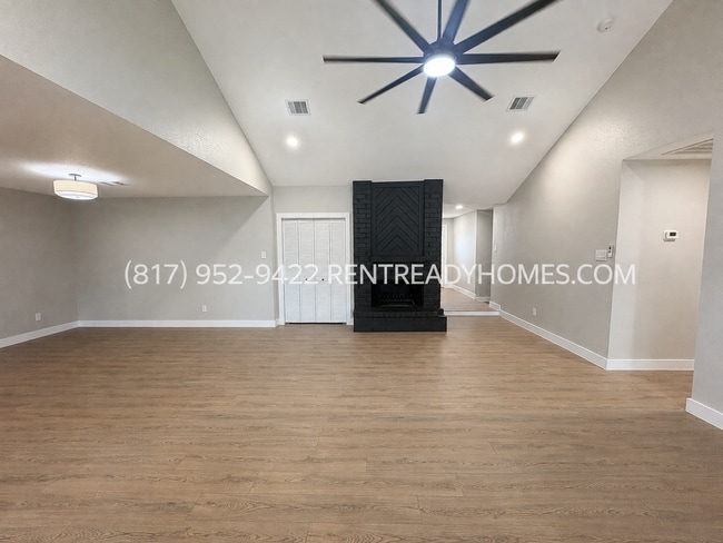 Photo - 16511 Quail Briar Dr
