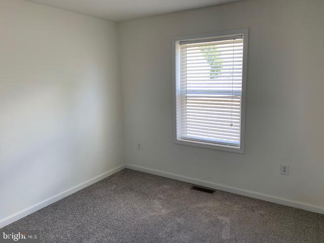 Photo - 107 Mermaid Ln