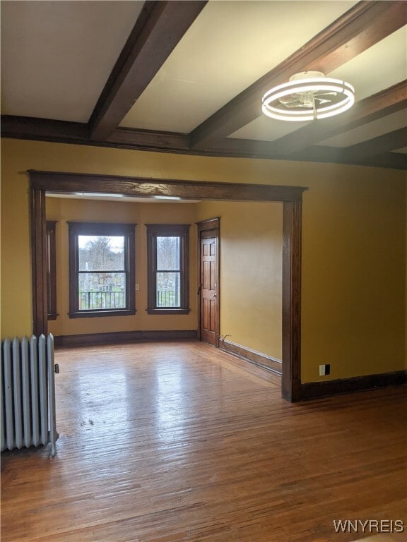 Photo - 1582 Delaware Ave