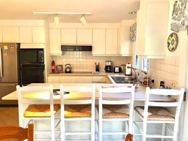 223 Sandpiper Ln