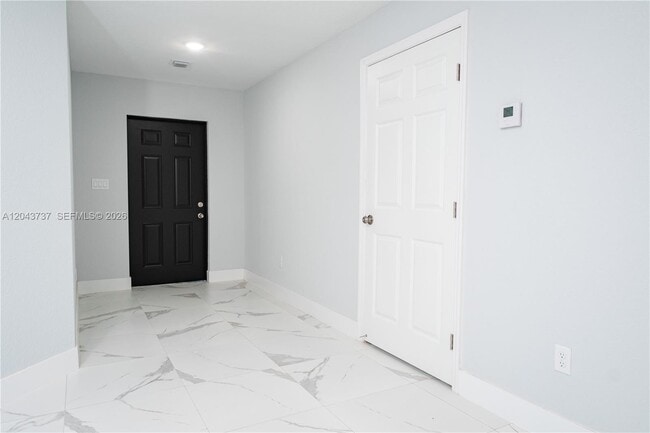 Photo - 2522 NW 9th Pl