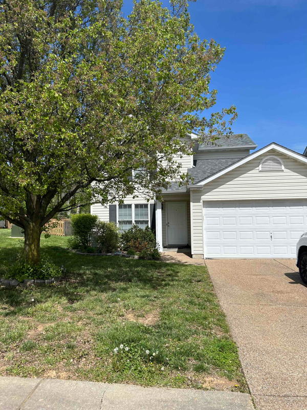 Photo - 1055 Goss Ct Townhome