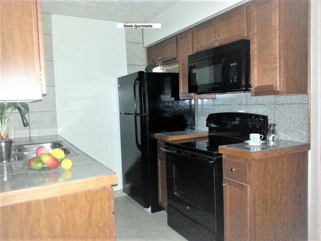 807 N 45th St Unit 2