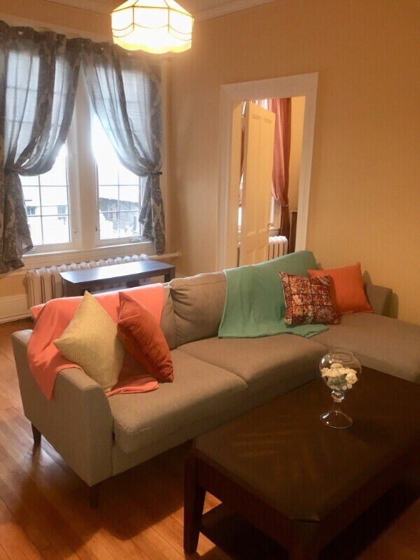 Photo - 278 Princess St Unité Apt 2