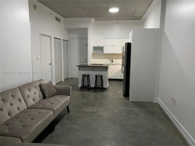133 NE 2nd Ave Unit 3404