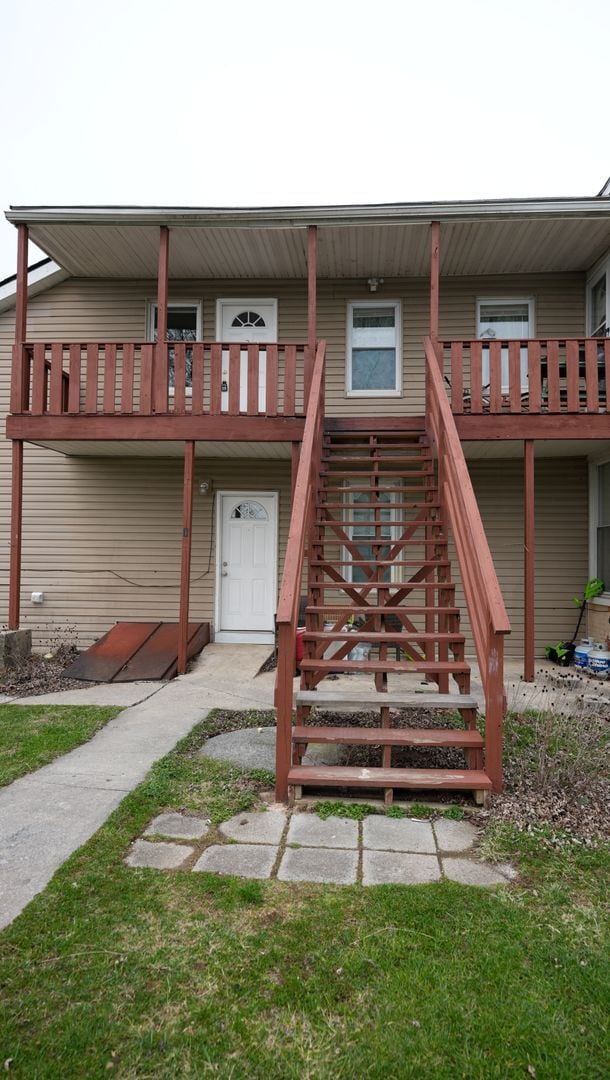 Photo - 334 Ann St Unidad #3